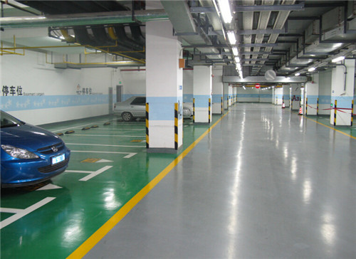 2024新澳门2024原料网1688