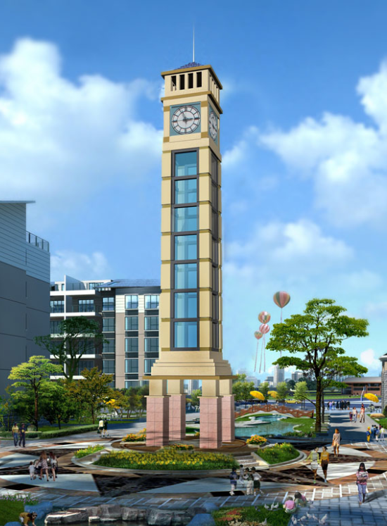 2024新澳门2024原料网1688
