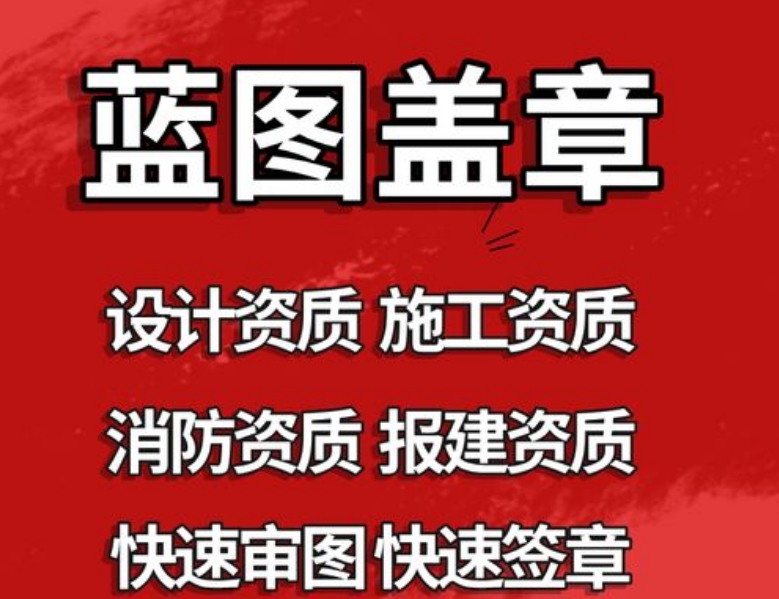 2024新澳门2024原料网1688