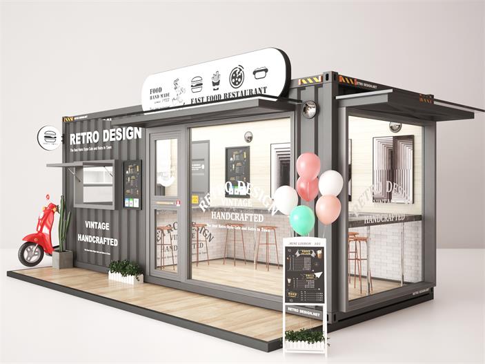 2024新澳门2024原料网1688