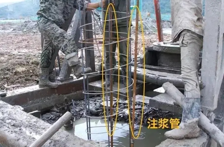 2024新澳门2024原料网1688