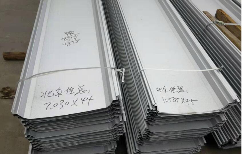 2024新澳门2024原料网1688