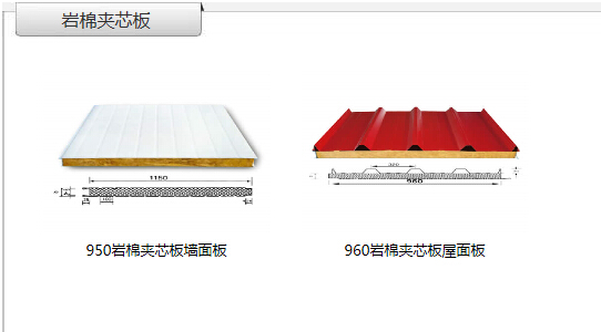 2024新澳门2024原料网1688