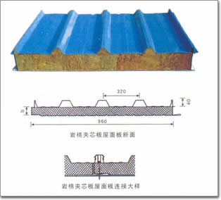 2024新澳门2024原料网1688
